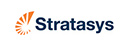 STRATASYS STRATASYS