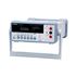 GDM-8300系列 50000位双显示台式数字万用表