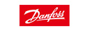 DANFOSS 丹佛斯