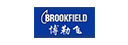 BROOKFIELD 博勒飞