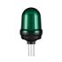 Q100LP系列外径100mm·LED·长亮/闪亮指示灯