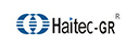 HAITEC 欧特士