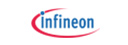 INFINEON 英飞凌