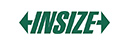 INSIZE 英示