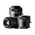 Leica 口镜头