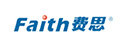 FAITHTECH 费轴泰克