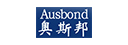 AUSBOND 奥斯邦