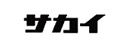 SAKAI 酒井