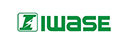 IWASE 岩濑