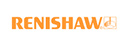 RENISHAW 雷尼绍