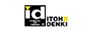 ITOH-DENKI 伊东电机