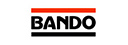 BANDO 阪东