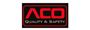 ACO 奥戈工具