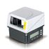 DS6400系列 动态对焦系统工业激光条码扫描器