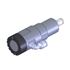 MGC-20磁石夹具