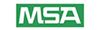 MSA