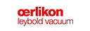 OERLIKON LEYBOLD 欧瑞康莱宝