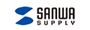 SANWA-SUPPLY SANWA-SUPPLY