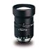 LM75JC 2/3"入门级FA镜头