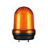 MFL100系列外径100mm·多功能·LED·指示灯