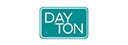 DAYTON 代顿