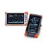 GDS-200系列 智能示波器