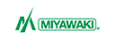 MIYAWAKI 宫胁