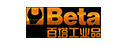 Beta 百塔