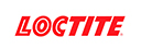 LOCTITE 汉高乐泰