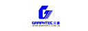 GRAPHTEC 图技