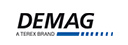 DEMAG 德马格