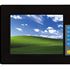 PANEL5000-IPM嵌入式超薄型工业平板显示器