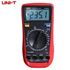 UT890C＋/D真有效值多用表