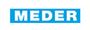 MEDER MEDER