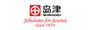 SHIMADZU 岛津