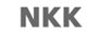 NKK 长野工业