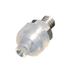 SSGON 2*4 SI·HT1-M3 M直径2x4mm长圆形吸盘