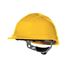 102008 3型聚丙烯安全帽