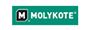MOLYKOTE 道康宁