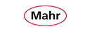 MAHR 马尔