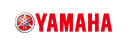 YAMAHA 雅马哈