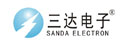 SANDA 三达