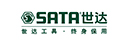 SATA 世达