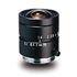 LM6JC 2/3"入门级FA镜头
