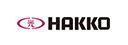 HAKKO 八光