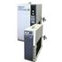 冷冻式空气干燥机CRX系列，“标准入气型”附带标准配备自动排水器