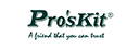 PROSKIT 宝工