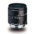 LM25JC 2/3"入门级FA镜头