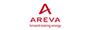 AREVA 阿海珐