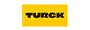 TURCK 图尔克